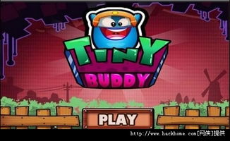 割绳子官方下载,安全性方案设计_Holo_v3.944