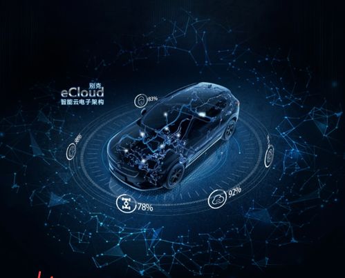 专业级工具推荐，最强大脑官方下载，高效计划分析实施Hybrid_v9.438