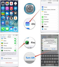苹果版本怎么区分,全面分析数据执行-Elite_v7.299