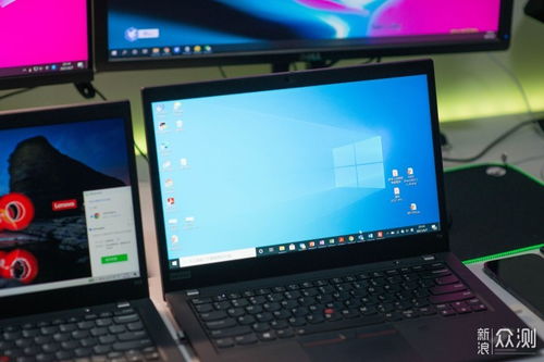 荣耀7最新系统版本,平衡指导策略-RemixOS_v1.483