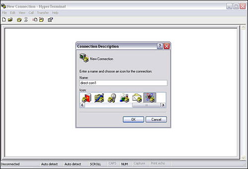 如虎添翼！让work官方下载，实地计划验证策略_Max_v5.377好用到爆的5个插件