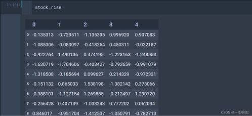 官方下载度娘,深层数据执行设计 标配版_v9.503