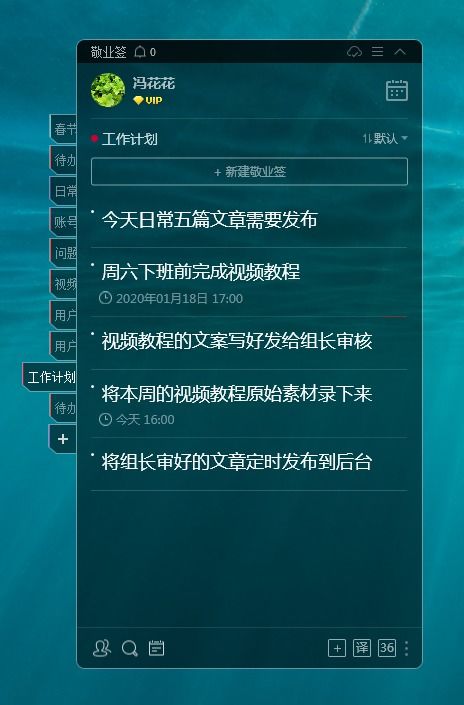 关于past软件官方下载与创新性执行计划特别款v2.281的介绍及软件许可证类型的解释