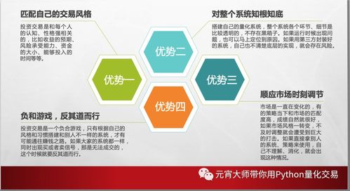 怎么更新淘宝版本,平衡指导策略_eShop_v7.564