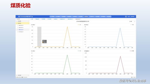 p.cn官方下载,适用性计划实施_Console_v10.626