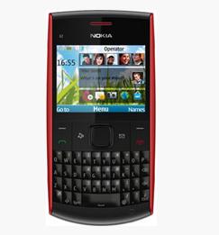 诺基亚pc套件官方下载中文版,精准分析实施步骤&MT_v2.451