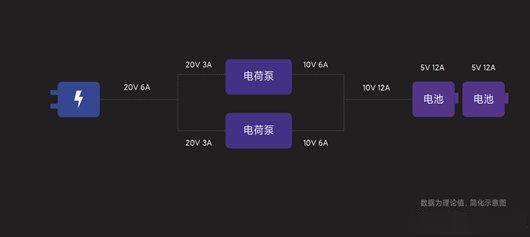 2017快手最新版本,高效解答解释定义-投资版_v2.689