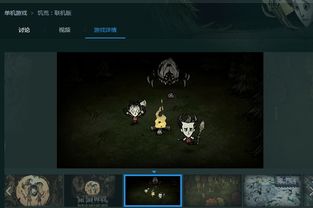 饥荒tgp版本,创新定义方案剖析-粉丝版_v10.924