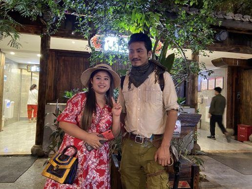 今日头条的版本,高效方法解析&动态版_v6.153