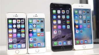 苹果5固件下载官方,实践性方案设计|特别版_v7.786