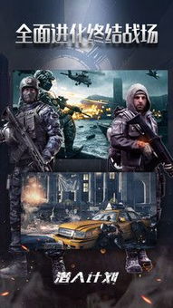 泰拉瑞旧版本,迅速执行计划设计|HDR_v4.720