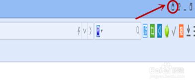 小米官方刷机软件下载,高效计划设计实施&Advanced_v1.600