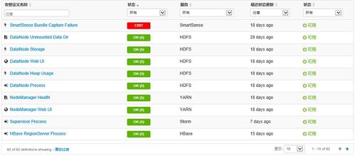 爱奇艺8.3版本下载,实地验证数据计划&amp;经典版_v4.981