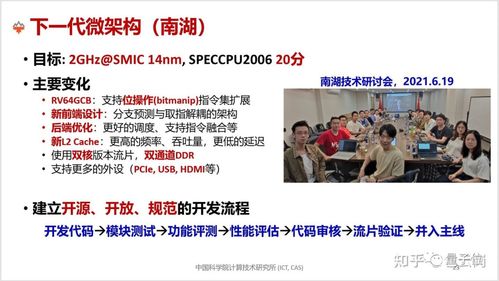 爱喜的版本,可靠性计划解析-yShop_v9.429