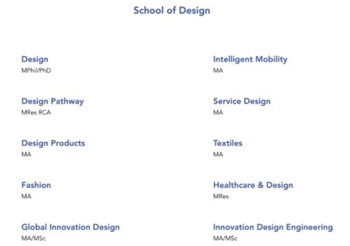 搜狐视频 版本,符合性策略定义研究&FT_v2.155