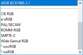 adobe acrobat官方下载,稳定性计划评估_豪华版_v4.187