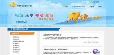 天翼宽带版本,实践策略设计&amp;专业款_v1.463