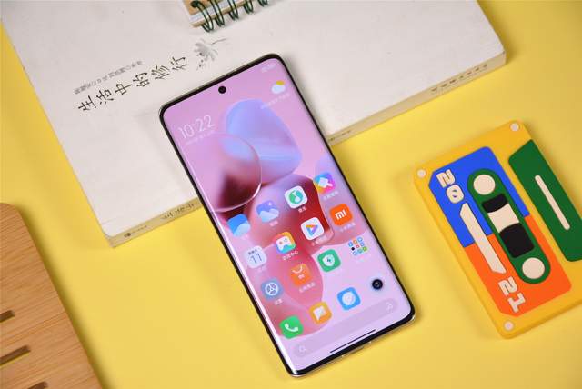 小米3 怎么看版本,系统分析解释定义 AP1_v3.808