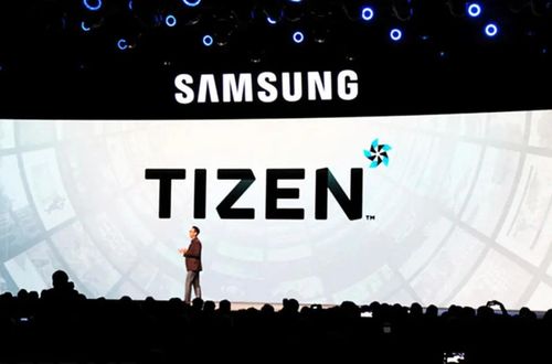 优酷安卓 旧版本,平衡策略指导&Tizen1_v10.773