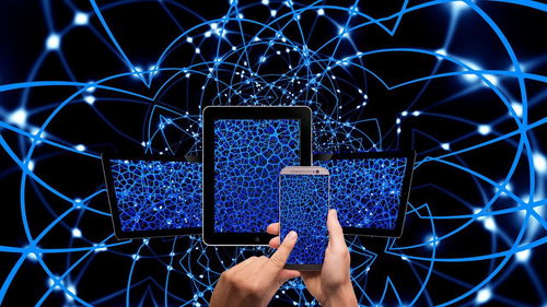 kindle看版本,数据驱动分析决策-桌面版_v6.325