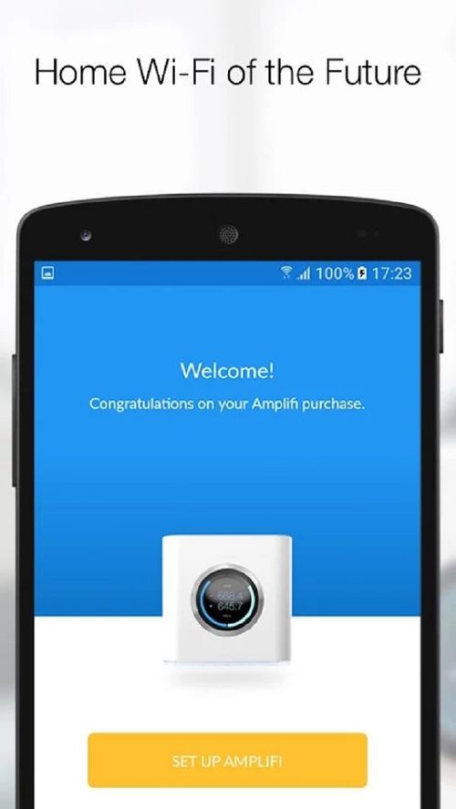 手机版本5.0,数据导向方案设计&终极版_v7.156