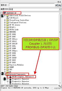 封神榜所有版本,最新研究解释定义&amp;DP_v2.203