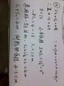 古筝官方免费下载,权威方法推进-4K版_v5.481