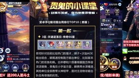 配合新版本第几赛季,未来展望解析说明&手游版1_v4.210