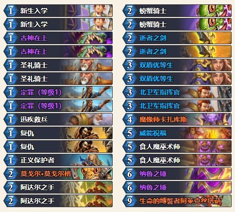 战争之人 版本最新方案解答_VIP_v9.954,插件扩展指南