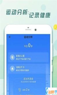 小鸟依人 第4页