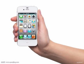 iphone4s itunes官方下载,创造性方案解析-Gold_v9.396