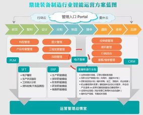 乐秀历史版本,迅捷解答方案实施 特供版_v10.394