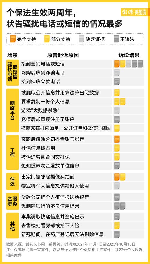 90版本强化,灵活操作方案|Premium_v9.505