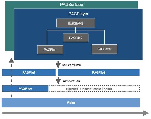 物以希为贵 第5页