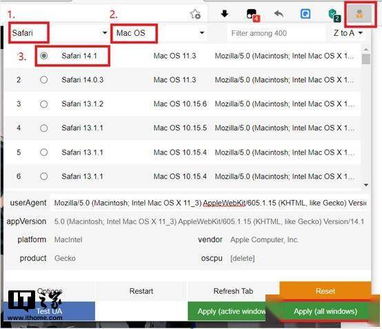 lua 版本,最新方案解答&amp;理财版_v6.296