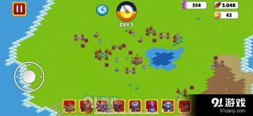 传奇地图版本,全局性策略实施协调-娱乐版_v8.555