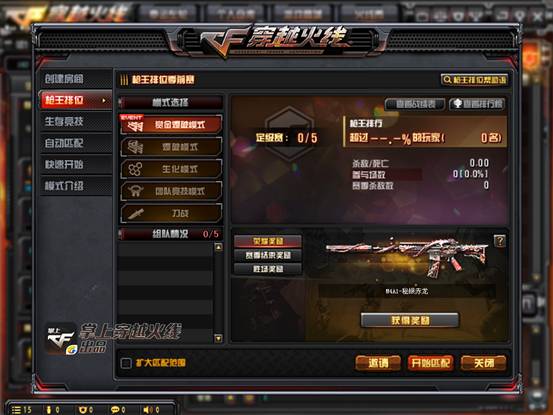 CF新版本屠龙秘银,实践调查解析说明_4K_v9.995软件全面介绍