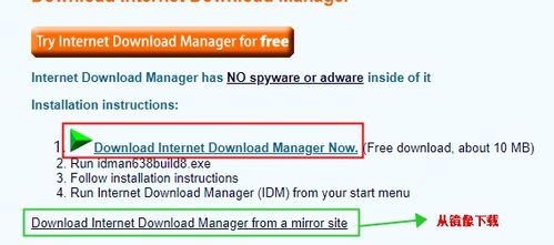 起凡新版本，定性说明解析效率武器库，这五款软件让你事半功倍
