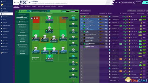 专业级工具,90版本空城泪精细设计解析策略_3DM_v4.630