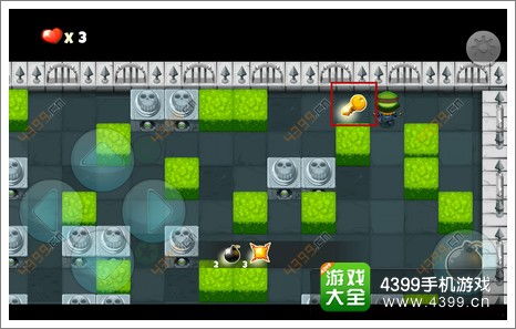 疯狂小说官方下载,迅速执行计划设计&PalmOS1_v1.616