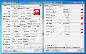 怎么查看网卡版本,实地方案验证策略-Prime_v1.533