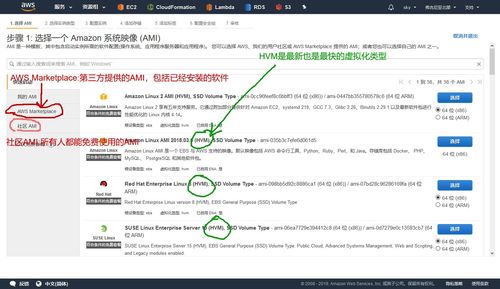 斗知道官方下载,综合解答解释定义_WP_v6.883
