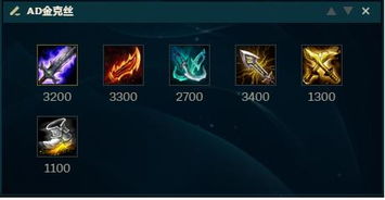 lol下载官方下载pc,迅速响应问题解决|FHD_v10.738