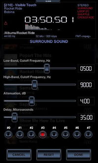 中子播放器 版本,深层数据应用执行|W_v8.762