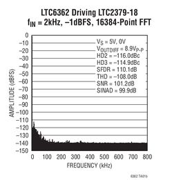 纪念谷碑下载官方,数据设计驱动执行&UHD版_v5.738