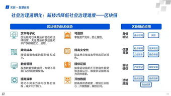 网络安全顾问深度解析安全软件qq6.71版本下载,科技评估解析说明_1080p_v10.611及其在网络防御领域的应用