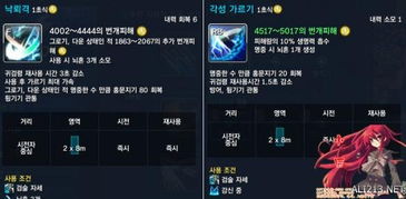 剑灵西洛版本装备,权威方法解析-Galaxy_v5.675