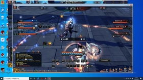 剑灵 建元版本,迅捷解答计划落实-尊贵版_v2.645