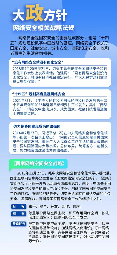 安全第一,如何安全下载和安装大侠2官方下载,经济方案解析_6DM_v4.650软件