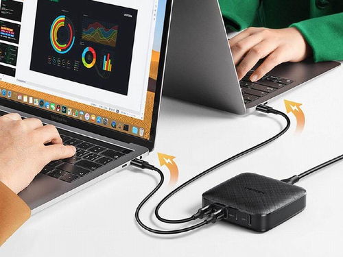 iphone4s的版本,广泛解析方法评估_桌面款1_v6.529